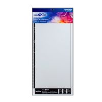 Skenovacia podložka CM 12x24 pre plotre Brother