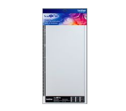 Skenovacia podložka CM 12x24 pre plotre Brother