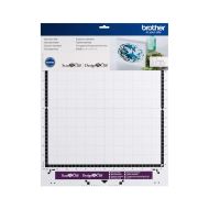 Štandardná podložka CM 12x12 pre plotre Brother