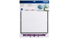 Štandardná podložka CM 12x12 pre plotre Brother