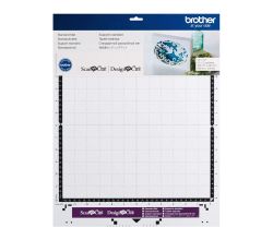 Štandardná podložka CM 12x12 pre plotre Brother