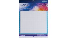 Štandardná podložka CM 12x12 pre plotre Brother