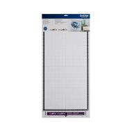 Štandardná podložka CM 12x24 pre plotre Brother