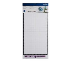 Štandardná podložka CM 12x24 pre plotre Brother