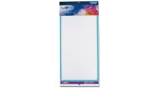 Štandardná podložka CM 12x24 pre plotre Brother