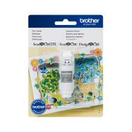 Držiak na perá pre plotre Brother ScanNCut