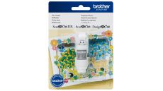 Držiak na perá pre plotre Brother ScanNCut