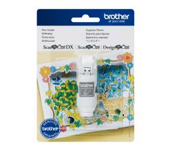 Držiak na perá pre plotre Brother ScanNCut