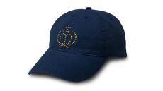 Rhinestone štartér kit pre plotre Brother ScanNCut