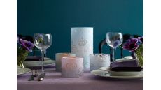 Rhinestone štartér kit pre plotre Brother ScanNCut