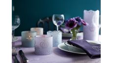 Rhinestone štartér kit pre plotre Brother ScanNCut