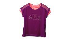 Rhinestone štartér kit pre plotre Brother ScanNCut