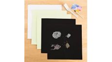 Rhinestone štartér kit pre plotre Brother ScanNCut