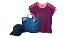 Rhinestone štartér kit pre plotre Brother ScanNCut