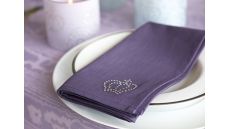 Rhinestone štartér kit pre plotre Brother ScanNCut