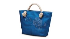 Rhinestone štartér kit pre plotre Brother ScanNCut