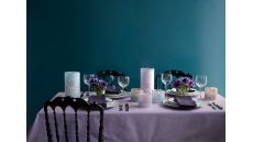 Rhinestone štartér kit pre plotre Brother ScanNCut