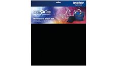 Rhinestone súprava náhradných materiálov pre plotre Brother ScanNCut