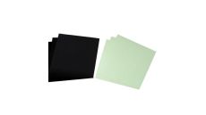 Rhinestone súprava náhradných materiálov pre plotre Brother ScanNCut