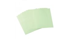 Prenášacie fólie pre kamienkové aplikácie pre plotre Brother ScanNCut