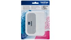 Plastová stierka pre plotre Brother ScanNCut