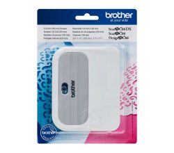 Plastová stierka pre plotre Brother ScanNCut