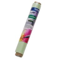 Fólia na tvorbu šablón pre plotre Brother ScanNCut