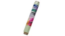 Fólia na tvorbu šablón pre plotre Brother ScanNCut