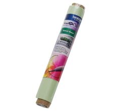 Fólia na tvorbu šablón pre plotre Brother ScanNCut