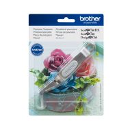 Pinzeta pre plotre Brother ScanNCut