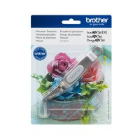 Pinzeta pre plotre Brother ScanNCut
