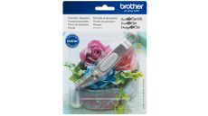 Pinzeta pre plotre Brother ScanNCut