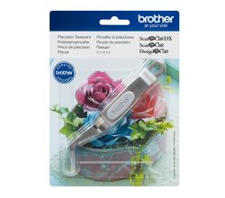 Pinzeta pre plotre Brother ScanNCut