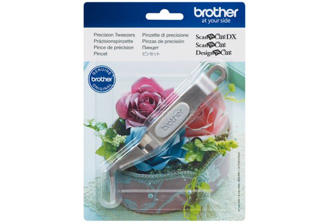 Pinzeta pre plotre Brother ScanNCut