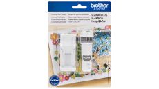 Univerzálny držiak pier pre plotre Brother pre plotre Brother ScanNCut