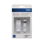 Univerzálny držiak pre tenké perá pre plotre Brother ScanNCut