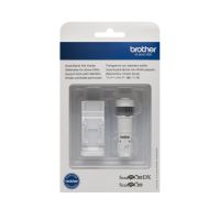 Univerzálny držiak pre tenké perá pre plotre Brother ScanNCut