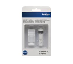 Univerzálny držiak pre tenké perá pre plotre Brother ScanNCut