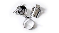 Súprava na vyšívanie čiapok Brother PRCF3