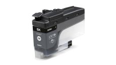 Atramentová náplň pre tlačiareň Brother HL-JF1 - čierna