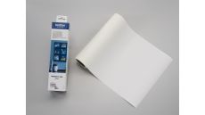 Role látky pre potlač pre tlačiareň Brother HL-JF1