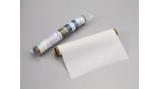 Nažehľovacia laminovacia fólia pre tlačiareň Brother HL-JF1