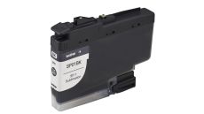 Atramentová náplň pre tlačiareň Brother SP-1 - čierna