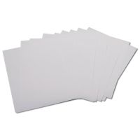 Sublimačný papier pre tlačiareň Brother SP-1