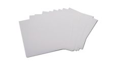 Sublimačný papier pre tlačiareň Brother SP-1