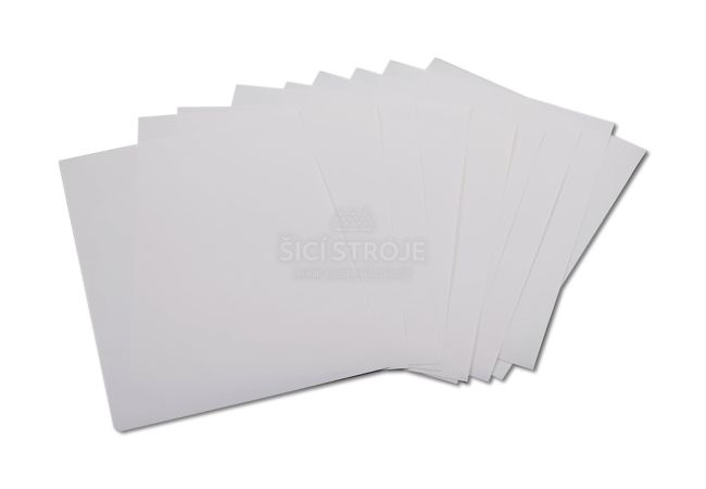 Sublimačný papier pre tlačiareň Brother SP-1