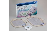 Upgrade pre Brother V3, V5, V7