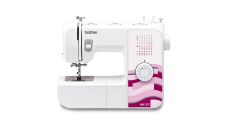 Šijací stroj Brother RH127