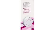 Šijací stroj Brother RH127