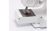 Šijací stroj Brother RH127